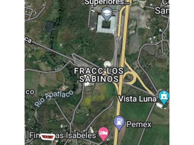 place photo 8