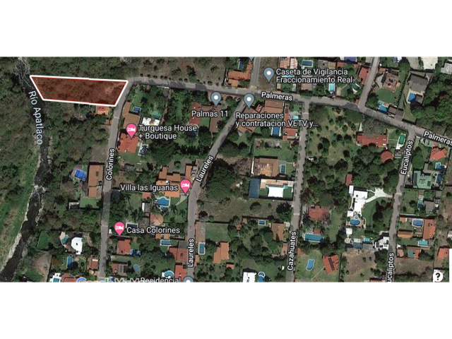 place photo 9