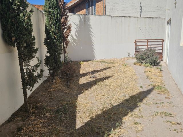 place photo 14