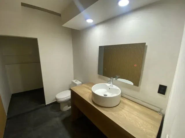 place photo 37