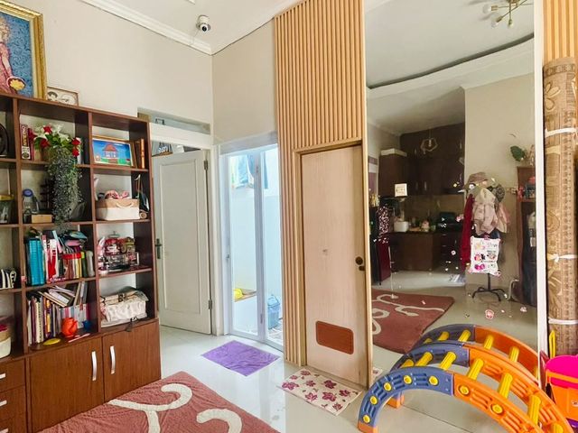 place photo 22