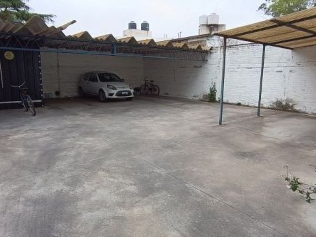 place photo 3