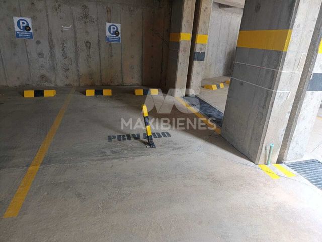 place photo 24