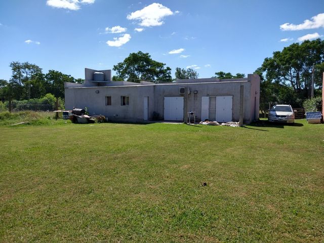 place photo 1