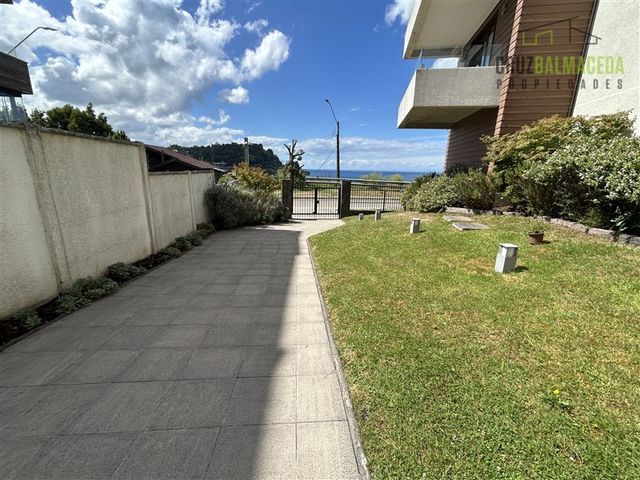 place photo 37