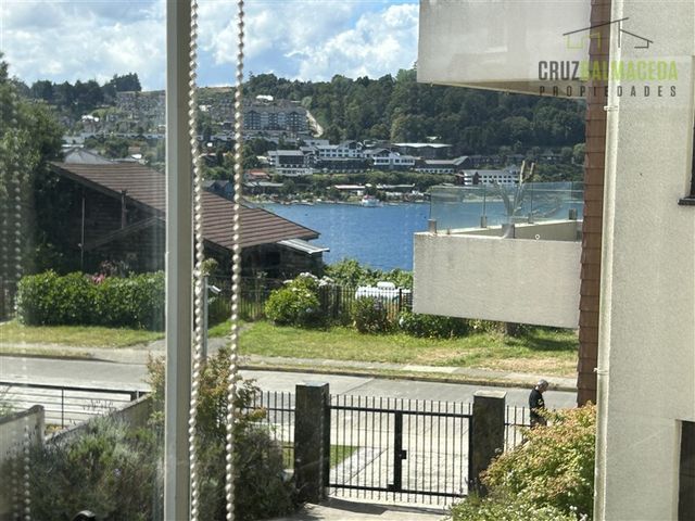 place photo 34