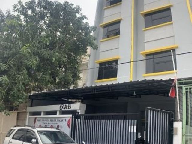 place photo 5