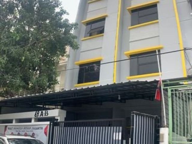 place photo 7