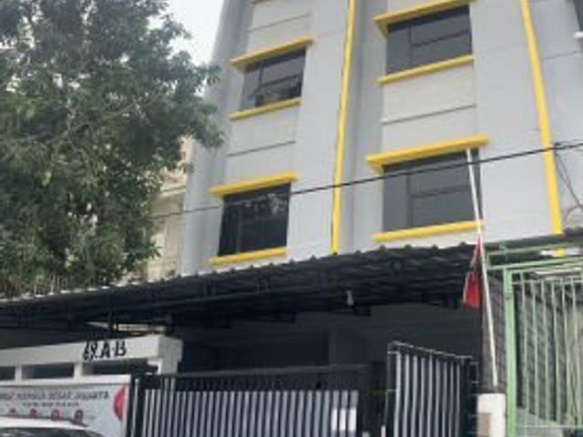 place photo 1