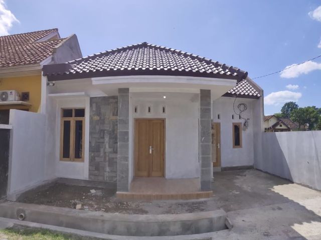 place photo 1