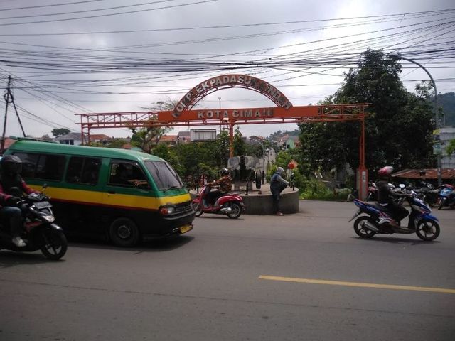 place photo 3