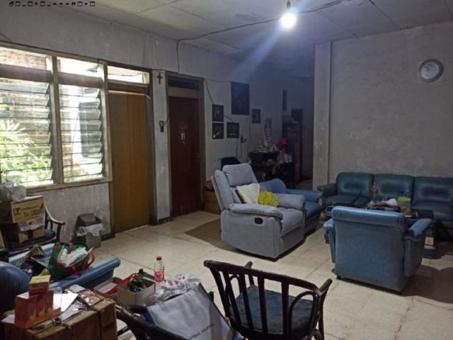 Rumah Banyu Urip LANGKA