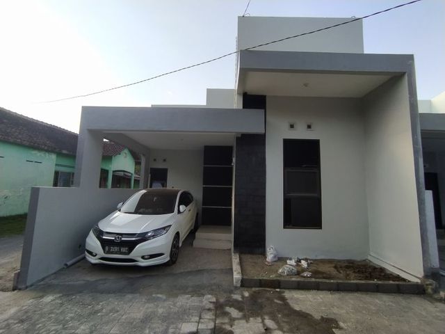 place photo 3