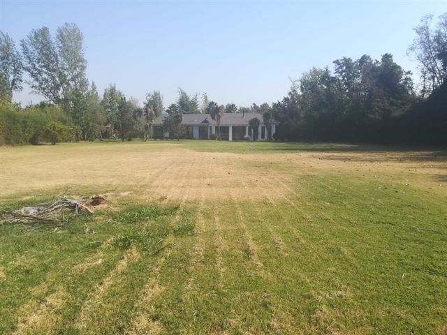 place photo 37