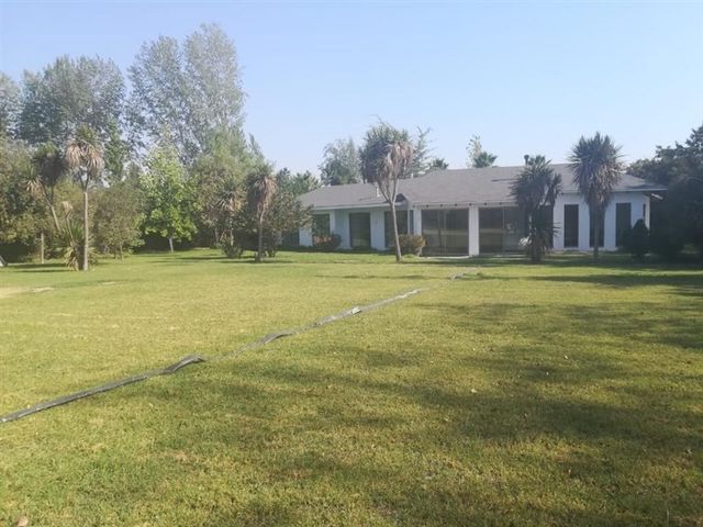 place photo 34