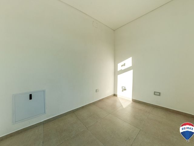 place photo 51