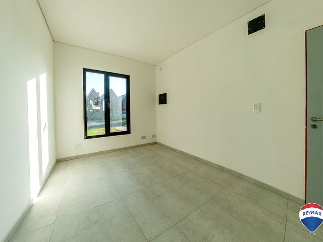 place photo 58