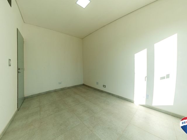 place photo 56