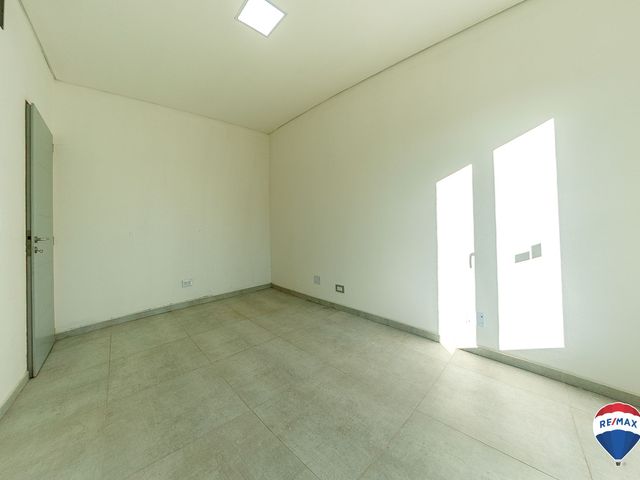 place photo 54