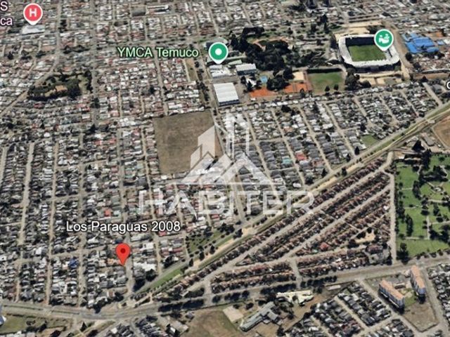 place photo 10