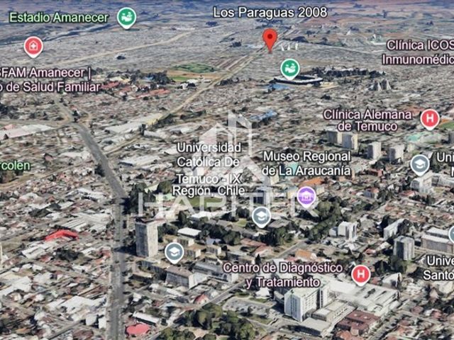 place photo 12