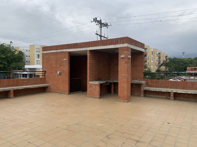 place photo 20