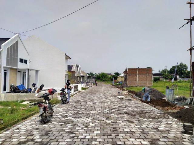 place photo 4