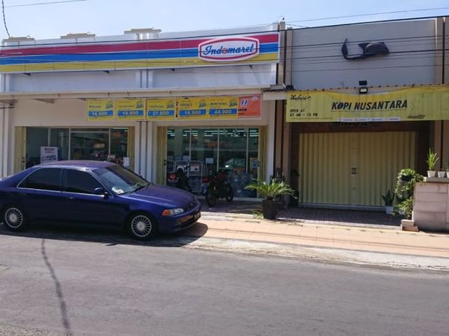 place photo 1