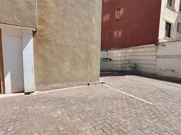 place photo 30