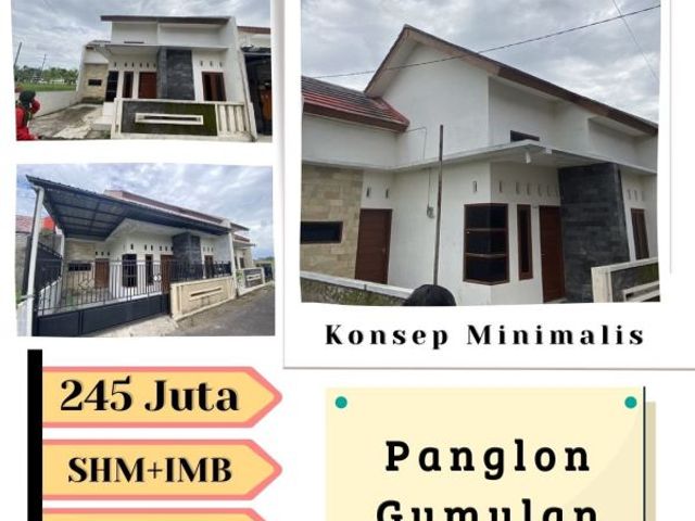 place photo 1