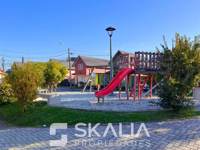 place photo 24