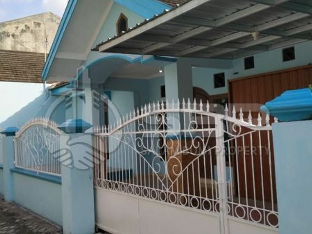 place photo 1