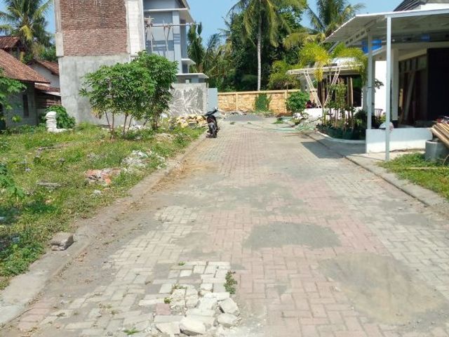 place photo 4
