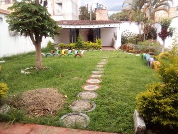 place photo 15
