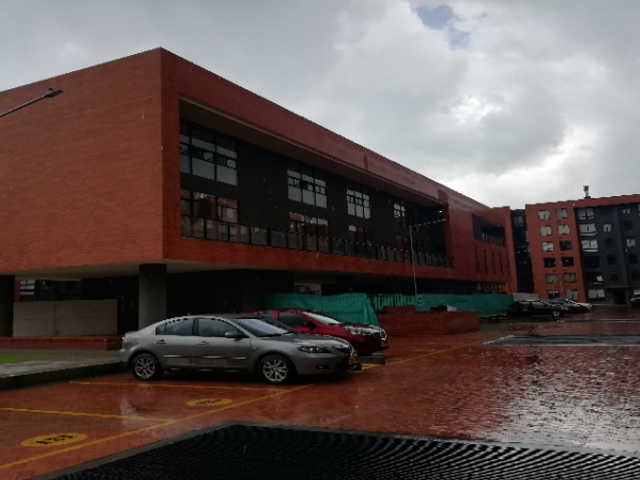 place photo 1