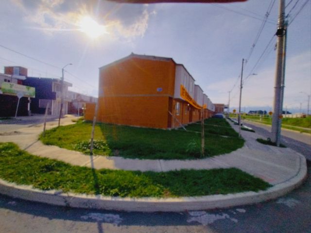 place photo 28