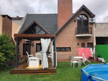 place photo 23