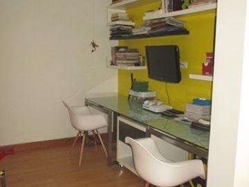 place photo 28