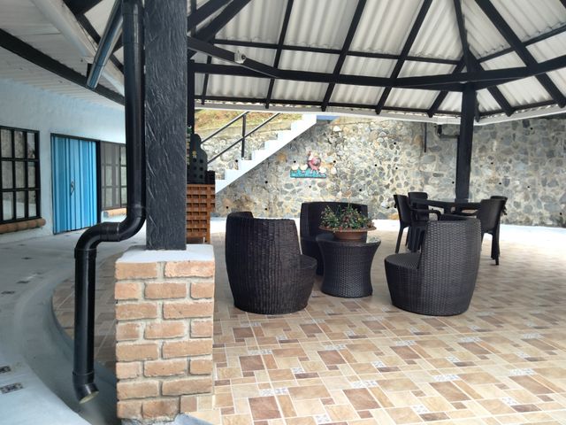 place photo 45