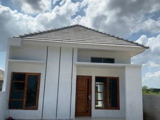 place photo 1