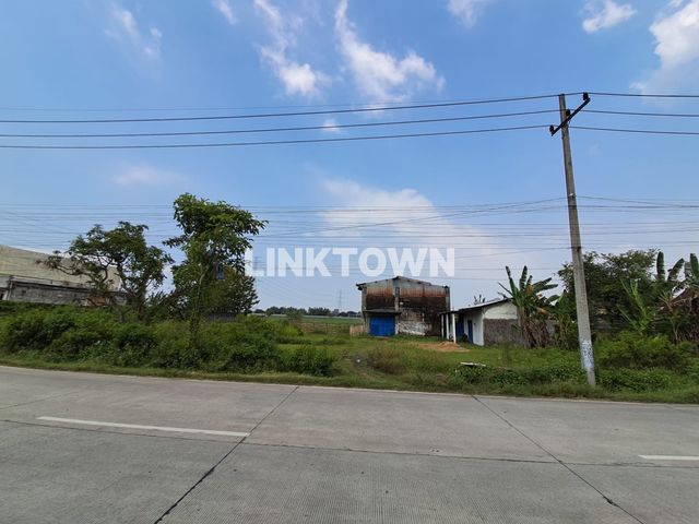 place photo 3