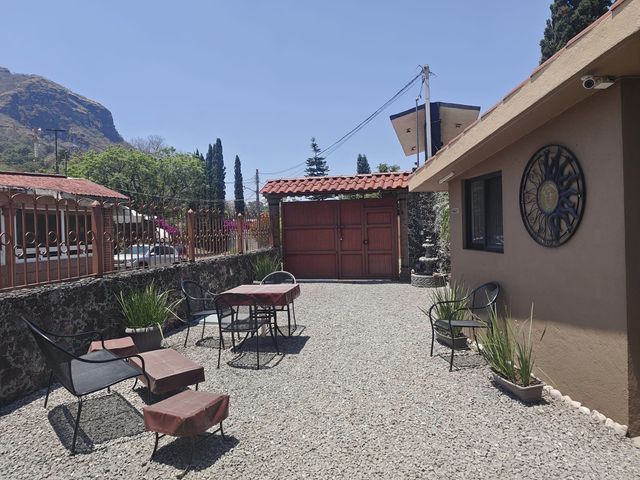 place photo 25