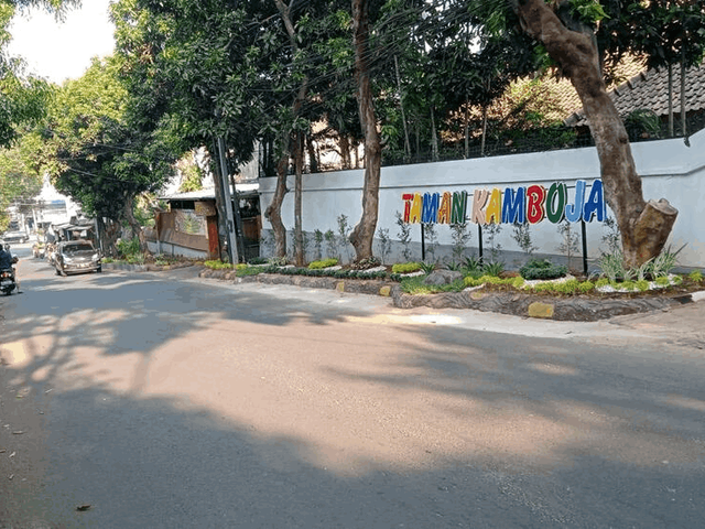 place photo 3