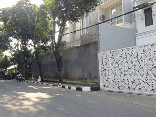 place photo 4