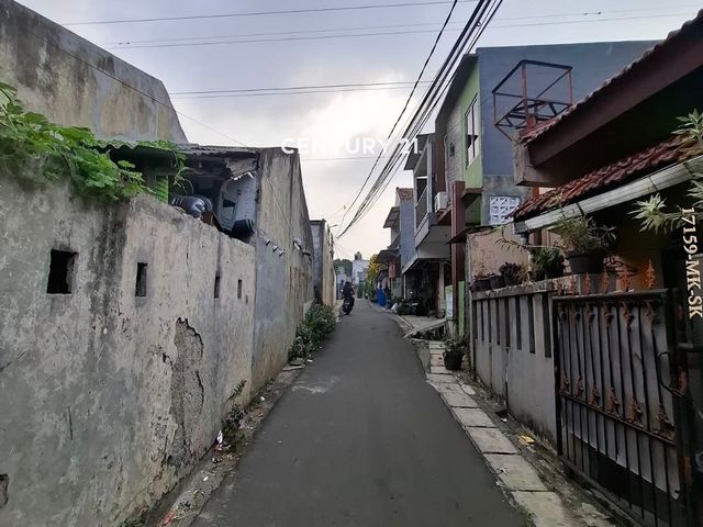 place photo 3