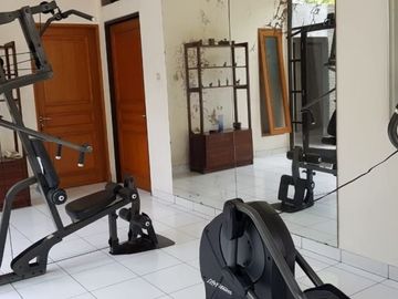 place photo 6