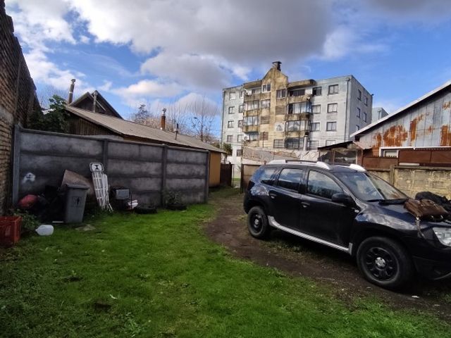 place photo 10
