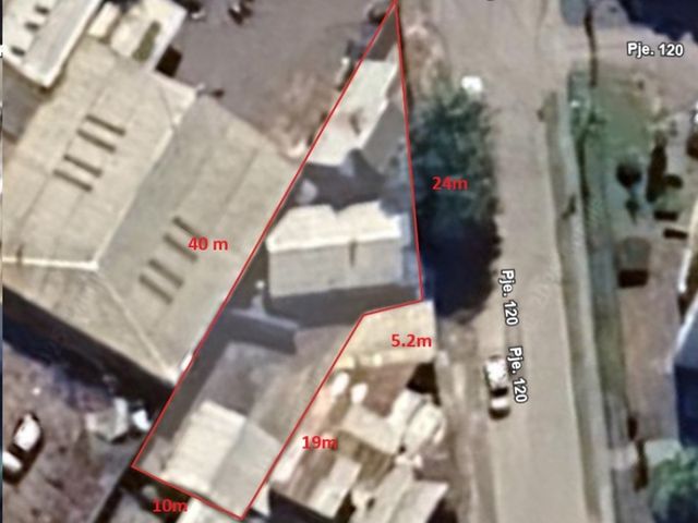 place photo 2