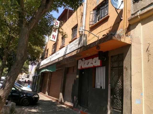 place photo 9