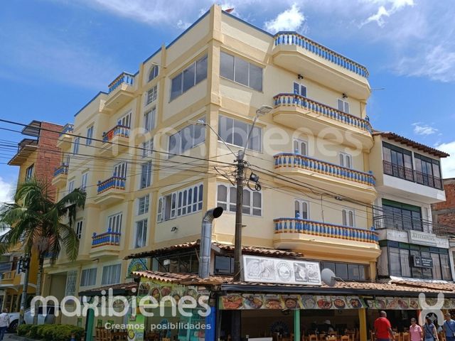 place photo 14